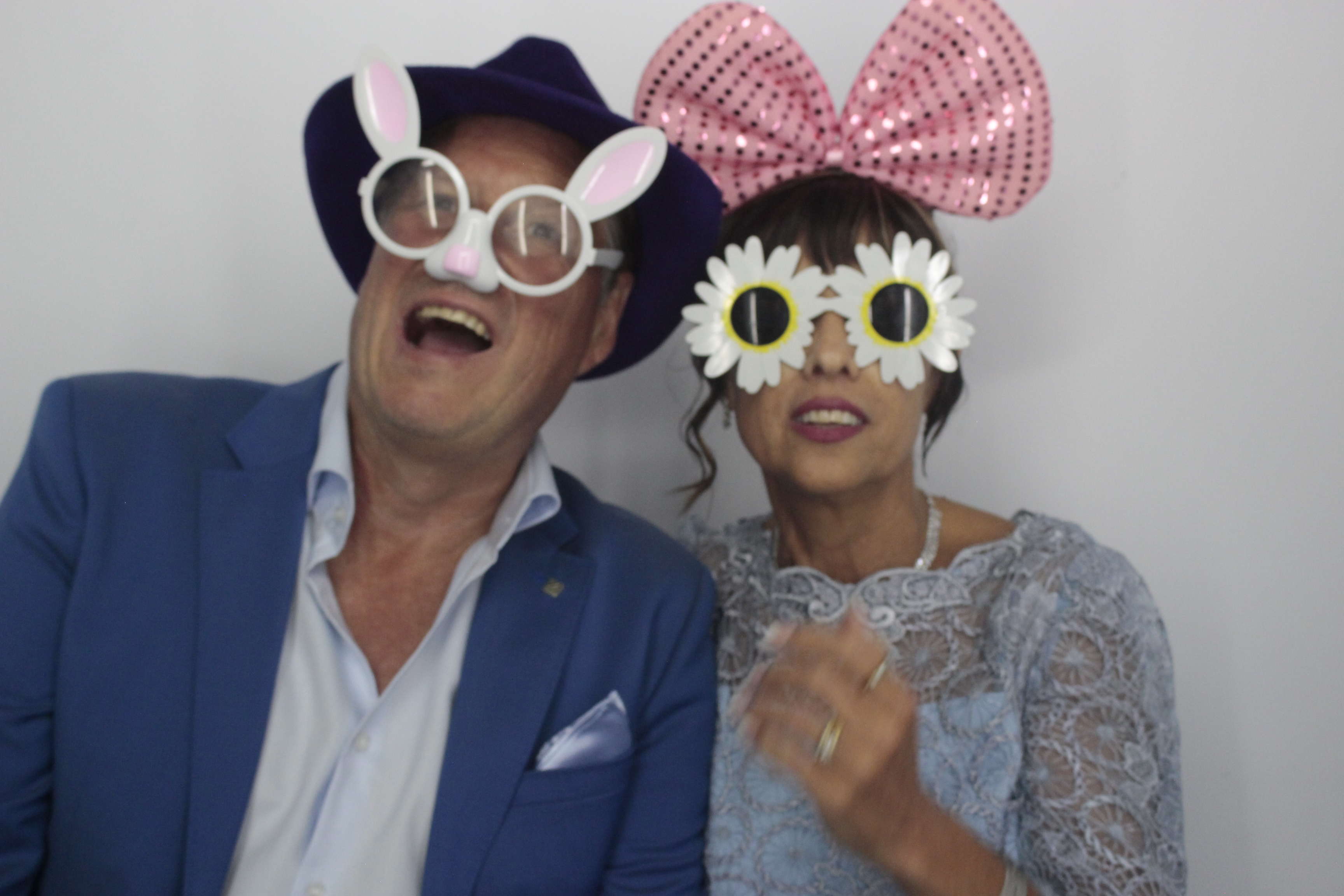 Charlie & Mike's Wedding  | View more photos from the event at gallery.myphotoboothexperience.co.uk/u/MyPhotoBoothExperienceLtd/Charlie-Mikes-Wedding